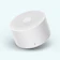 Xiaomi Loa Bluetooth Xiaomi Mini 2019 1