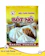 Tuấn Phương Bột Nở Làm Bánh Tuấn Phương 1