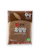 Samyang Đường Đen Samyang 1