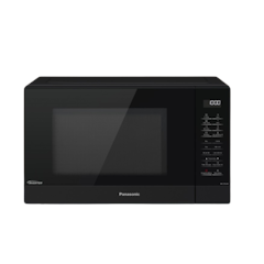 Lò Vi Sóng Panasonic