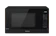 Panasonic Lò Vi Sóng Panasonic 1