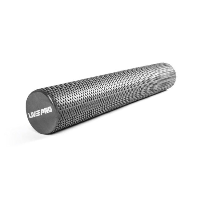 Foam Roller 1