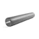 Livepro Foam Roller 1