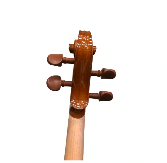 Đàn Violin Shifen Cao Cấp 2