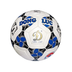 BÓNG ĐÁ FIFA QUALITY PRO UHV 2.07