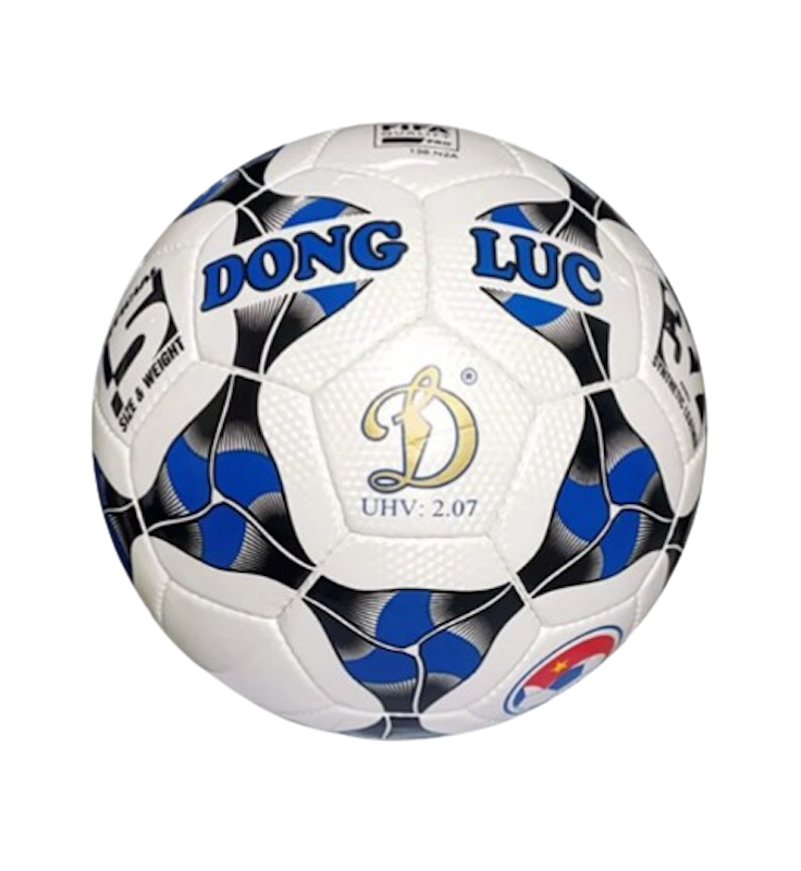 BÓNG ĐÁ FIFA QUALITY PRO UHV 2.07 1