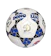 ĐỘNG LỰC BÓNG ĐÁ FIFA QUALITY PRO UHV 2.07 1