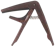 JOYO Capo JOYO 1