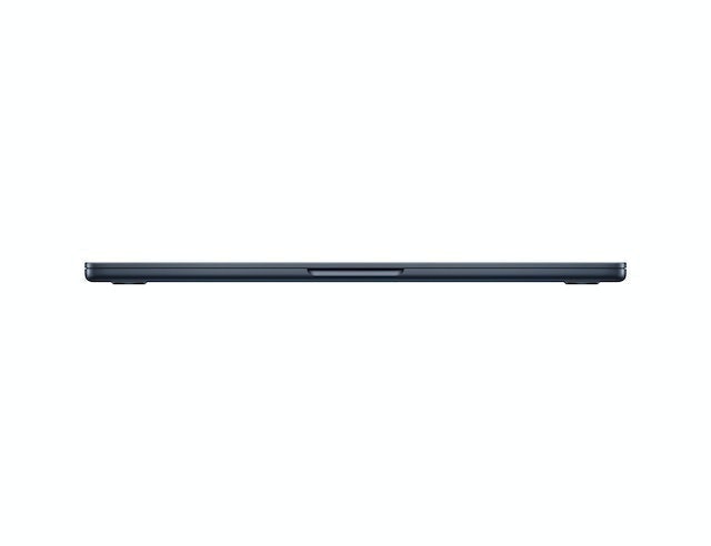 Macbook Air M2 5