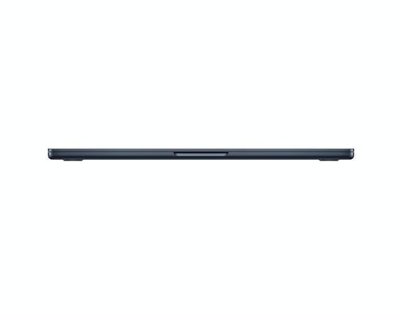 Macbook Air M2 5
