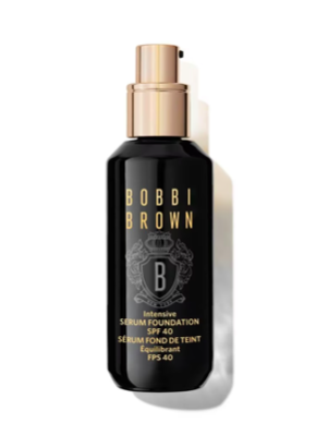 Kem Nền Bobbi Brown Intensive Serum Foundation 2
