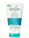 Unierver Gel Rửa Mặt Simple Daily Skin Detox Purifying 1