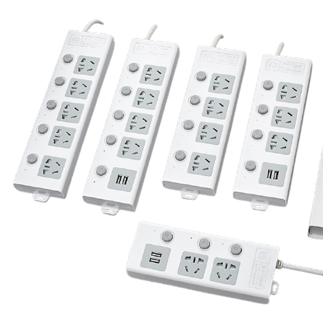Top 9 Ổ Cắm Điện tốt nhất hiện nay (Tư vấn mua) 4