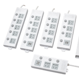 Top 9 Ổ Cắm Điện tốt nhất hiện nay (Tư vấn mua) 4