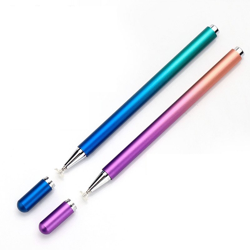 Bút Cảm Ứng ANKNDO 2 In 1 2