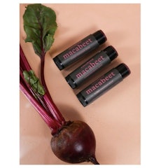 Son Dưỡng Môi có Màu Macabeet Tinted Moisture Stick