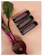 Cocokind Son Dưỡng Môi có Màu Macabeet Tinted Moisture Stick 1