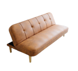 Top 10 Sofa Văng đẹp nhất hiện nay (Tư vấn mua 2024) 3