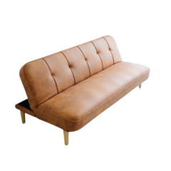 Sofa Văng Bonny