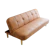 OCHU Sofa Văng Bonny 1