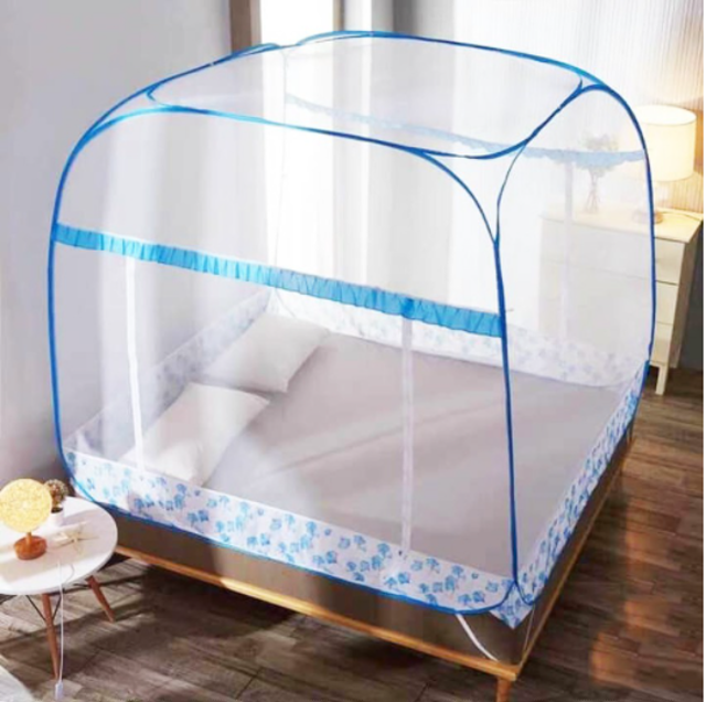Top 10 Màn Chụp Cho Bé tốt nhất hiện nay [Tư Vấn Từ Chuyên Gia] 5