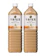Kirin Trà Sữa Kirin 1