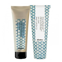 Davines Strong Hold Cream