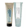 Davines Davines Strong Hold Cream 1