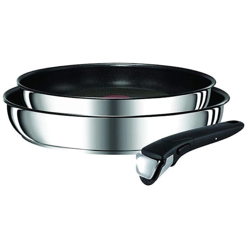 Bộ Chảo Tefal Ingenio Preference 1