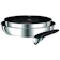 Tefal Bộ Chảo Tefal Ingenio Preference 1
