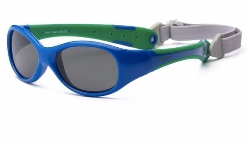 Kính Râm Trẻ Em Chống Tia UV 3