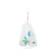 Amore Pacific Lưới Tạo Bọt Innisfree Creamy Bubble Maker 1
