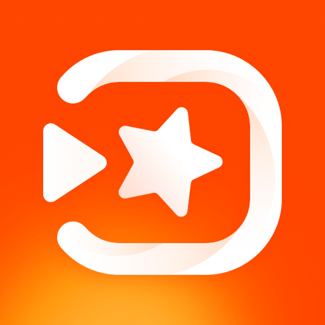 [2024] Top 10 App Quay Video đẹp nhất hiện nay (SNOW, VivaVideo, Foodie) 1