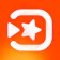 QuVideo Inc. VivaVideo 1