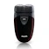 Philips Máy Cạo Râu 1
