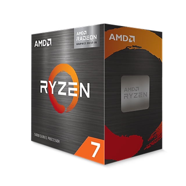 Top 9 CPU Máy Tính tốt nhất hiện nay [Tư Vấn Từ Chuyên Gia] 5