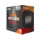 AMD CPU Máy Tính AMD Ryzen 7 5700G 1