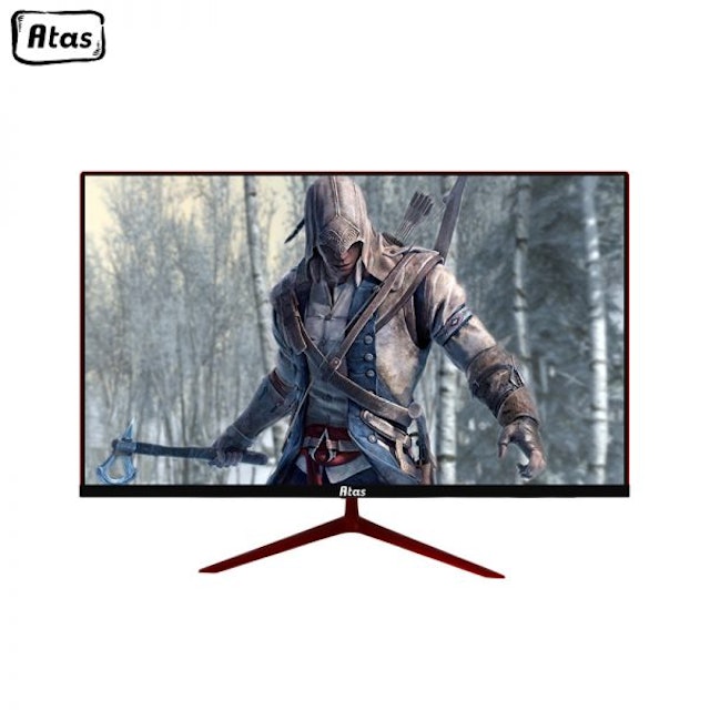 Top 5 Màn Hình Gaming tốt nhất hiện nay (144Hz, 165Hz, 240Hz) 5