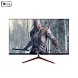 Top 5 Màn Hình Gaming tốt nhất hiện nay (144Hz, 165Hz, 240Hz) 5