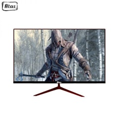 Màn Hình Gaming 24''
