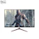 ATAS Màn Hình Gaming 24'' 1