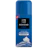 Romano Bọt Cạo Râu Force 1