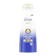 Dove Dầu Gội Dove Phục Hồi Tóc Hư Tổn 1