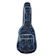 OEM Bao Đàn Guitar Chống Nước 1
