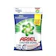 P&G Bột Giặt Ariel Chuyên Dụng 1