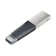SanDisk USB SanDisk Cho iPhone iXpand Mini 1