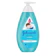 Johnson & Johnson Dầu Gội Trẻ Em Johnson Active Kids 1
