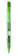 Pentel Bút Chì Kim Techniclick 1