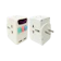 MPE Phích Cắm Chuyển Đổi 1