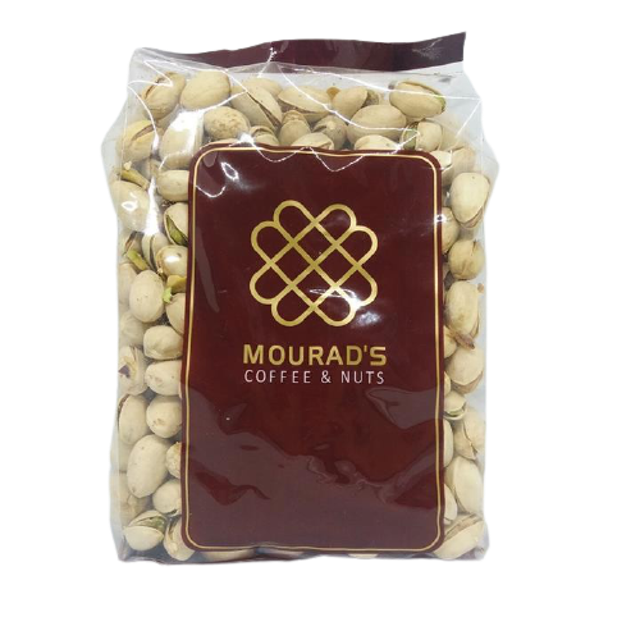 Top 10 Hạt Dẻ Cười tốt nhất hiện nay (Tư vấn mua 2024) 2